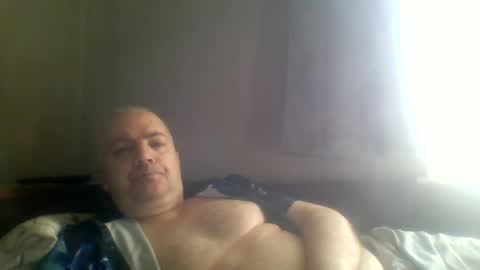 superboy78 online show from July 9, 2026, 3:05 pm