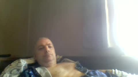 superboy78 online show from July 11, 2026, 11:13 am
