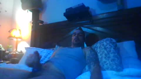 Snapshot of superd512 chatting on July 28, 2026, 1:23 am Guero Cash online show from July 28, 2026, 1:23 am