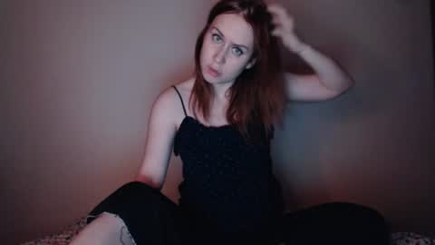 Annie online show from July 30, 2026, 6:07 pm