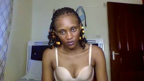 supersexxy_chyna online show from May 14, 2026, 6:42 am
