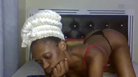 supersexxy_chyna online show from July 6, 2026, 1:57 am