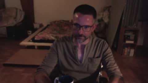 supersquirrel81 online show from July 6, 2026, 8:44 pm