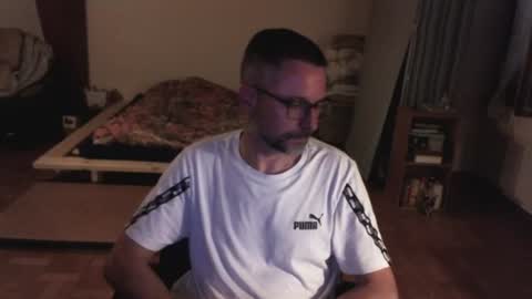 supersquirrel81 online show from July 9, 2026, 5:50 pm
