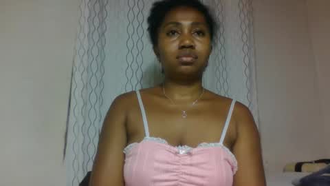 Snapshot of surbelle chatting on April 22, 2026, 9:55 am surbelle online show from April 22, 2026, 9:55 am