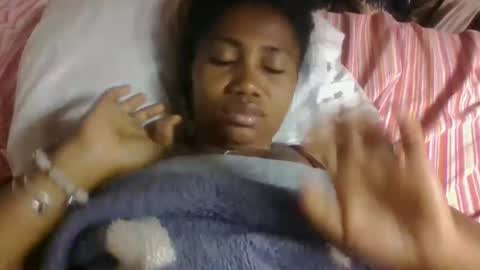 Snapshot of surbelle chatting on May 16, 2026, 6:54 am surbelle online show from May 16, 2026, 6:54 am