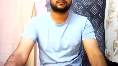 suryamahesh333 online show from July 8, 2026, 5:01 am