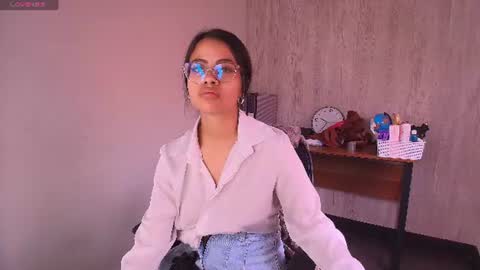 Snapshot of susan_voltaire chatting on June 29, 2026, 7:25 pm susan_voltaire online show from June 29, 2026, 7:25 pm