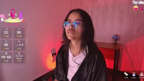 Snapshot of susan_voltaire chatting on July 2, 2026, 11:11 pm susan_voltaire online show from July 2, 2026, 11:11 pm