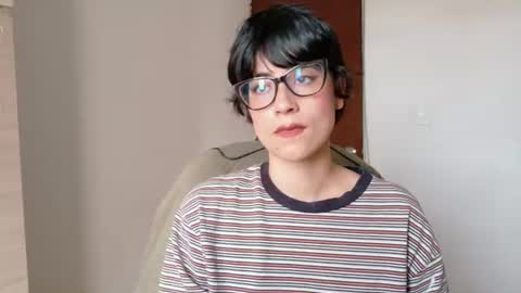 susana_w online show from July 15, 2026, 4:23 pm