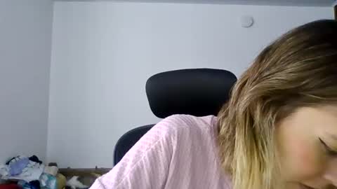 Susana online show from July 9, 2026, 2:10 pm