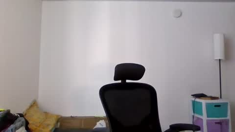 Susana online show from July 13, 2026, 3:37 pm