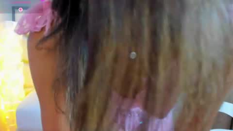 susanna_cute online show from July 3, 2026, 2:12 pm