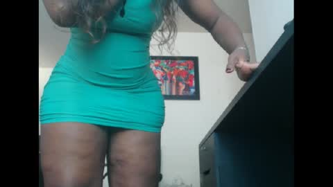 SUSAN online show from August 6, 2026, 3:47 pm