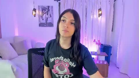 susi_doll1 online show from June 16, 2026, 2:09 pm
