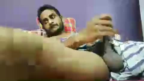 susmu28 online show from June 19, 2026, 3:38 pm