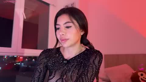Snapshot of sussanf_ chatting on July 23, 2026, 1:58 am Susy online show from July 23, 2026, 1:58 am