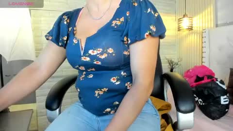   online show from May 11, 2026, 11:38 am