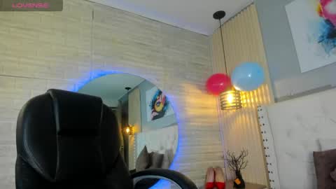  online show from May 21, 2026, 12:12 pm