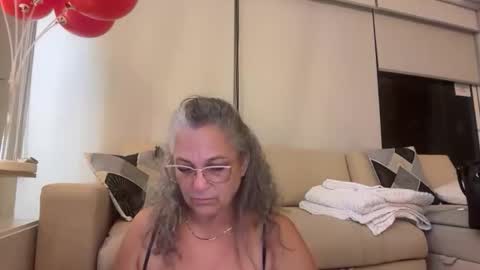Sussy  online show from May 29, 2026, 5:16 am