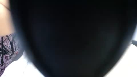 susy_perverttt online show from June 13, 2026, 3:43 pm