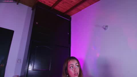 Susy online show from July 17, 2026, 11:42 pm