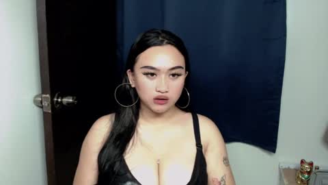 Snapshot of sw33tgirl_moaner chatting on July 5, 2026, 12:12 pm Angelic Baby online show from July 5, 2026, 12:12 pm