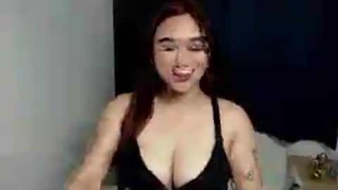 Snapshot of sw33tgirl_moaner chatting on July 12, 2026, 12:40 pm Angelic Baby online show from July 12, 2026, 12:40 pm
