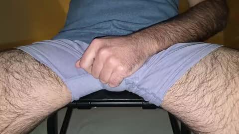 swaainaai online show from May 15, 2026, 11:56 pm
