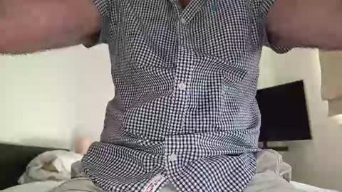 swaainaai online show from July 4, 2026, 6:36 pm