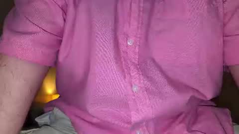 swaainaai online show from August 4, 2026, 9:39 pm