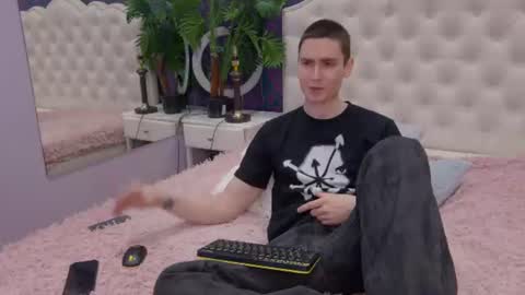 swag_owner online show from June 9, 2026, 1:34 pm