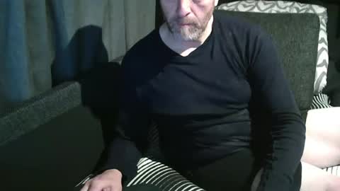 ArnSwart online show from July 3, 2026, 11:44 pm
