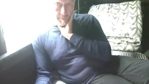 ArnSwart online show from July 19, 2026, 7:34 am