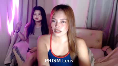 Snapshot of sweatjean chatting on July 24, 2026, 12:14 pm sweatjean online show from July 24, 2026, 12:14 pm