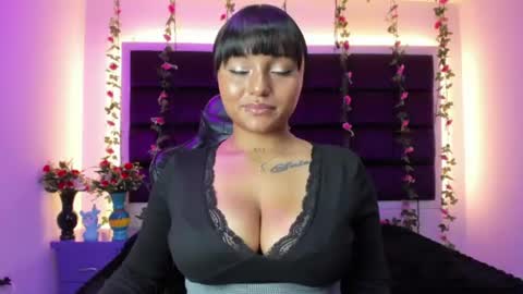 sweet ana  online show from July 5, 2026, 12:28 am