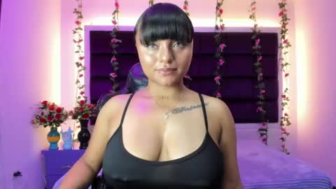 sweet ana  online show from July 16, 2026, 1:11 am