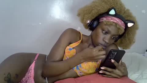 Snapshot of sweest_caster chatting on July 11, 2026, 11:13 am Sweetest doll online show from July 11, 2026, 11:13 am
