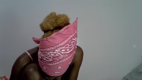 Snapshot of sweest_caster chatting on July 24, 2026, 9:18 am Sweetest doll online show from July 24, 2026, 9:18 am
