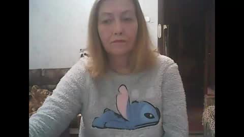 Snapshot of sweet4blonde67 chatting on May 5, 2026, 9:39 am sweet4blonde67 online show from May 5, 2026, 9:39 am