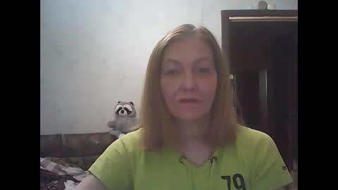 Snapshot of sweet4blonde67 chatting on May 6, 2026, 6:57 pm sweet4blonde67 online show from May 6, 2026, 6:57 pm