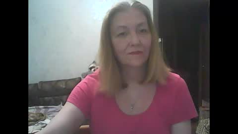 Snapshot of sweet4blonde67 chatting on May 26, 2026, 3:08 pm sweet4blonde67 online show from May 26, 2026, 3:08 pm