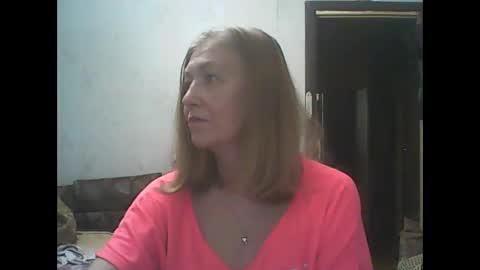 Snapshot of sweet4blonde67 chatting on June 11, 2026, 3:21 pm sweet4blonde67 online show from June 11, 2026, 3:21 pm