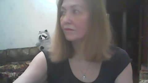 Snapshot of sweet4blonde67 chatting on June 15, 2026, 3:36 pm sweet4blonde67 online show from June 15, 2026, 3:36 pm