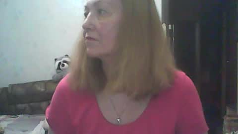 Snapshot of sweet4blonde67 chatting on June 21, 2026, 3:47 pm sweet4blonde67 online show from June 21, 2026, 3:47 pm