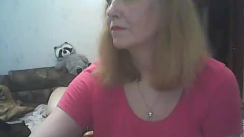 Snapshot of sweet4blonde67 chatting on June 23, 2026, 3:32 pm sweet4blonde67 online show from June 23, 2026, 3:32 pm