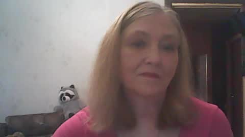 Snapshot of sweet4blonde67 chatting on June 25, 2026, 2:32 pm sweet4blonde67 online show from June 25, 2026, 2:32 pm