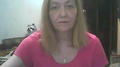 Snapshot of sweet4blonde67 chatting on June 27, 2026, 3:06 pm sweet4blonde67 online show from June 27, 2026, 3:06 pm