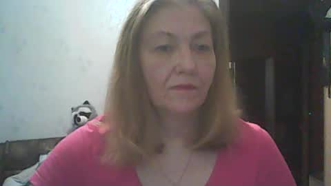 Snapshot of sweet4blonde67 chatting on June 29, 2026, 7:36 am sweet4blonde67 online show from June 29, 2026, 7:36 am