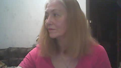 Snapshot of sweet4blonde67 chatting on July 26, 2026, 5:42 pm sweet4blonde67 online show from July 26, 2026, 5:42 pm
